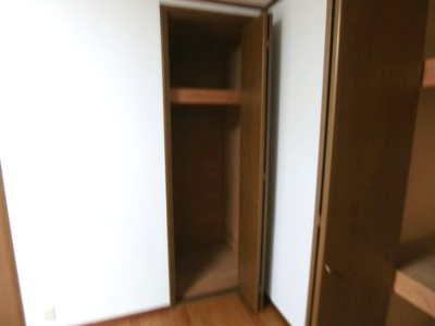 【収納】 | コーポ鏑木