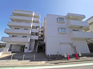 横浜市泉区和泉町の中古マンションの画像