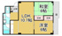 サニークレスト宝塚の画像