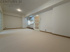 サニークレスト宝塚の画像