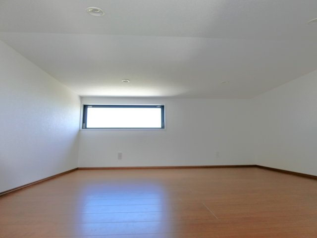 YUGOのその他|ロフト