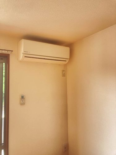 サンライズ健美の設備