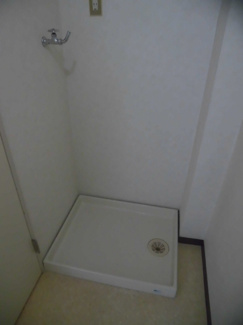 【設備】 | モンクリプトメリ