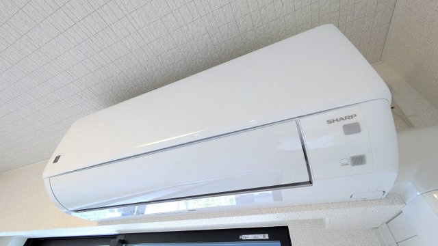 【設備】 | エルミタージュ泉ヶ丘１号館