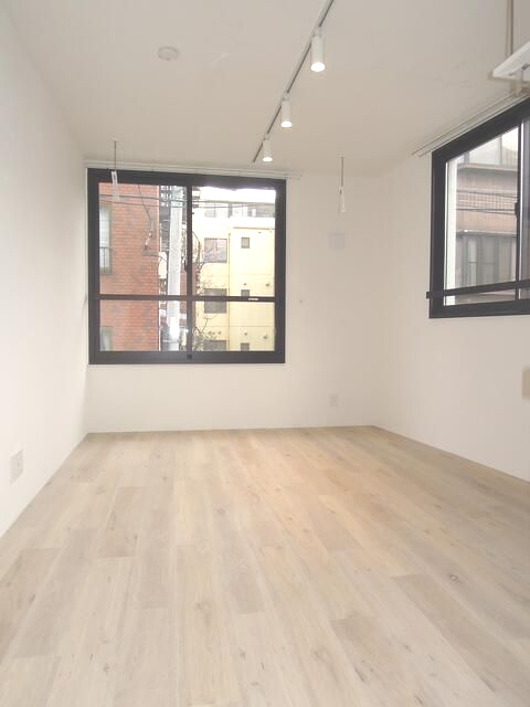 ディアマンテ糀谷