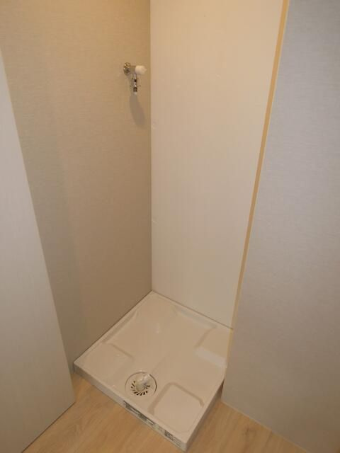 ディアマンテ糀谷の設備