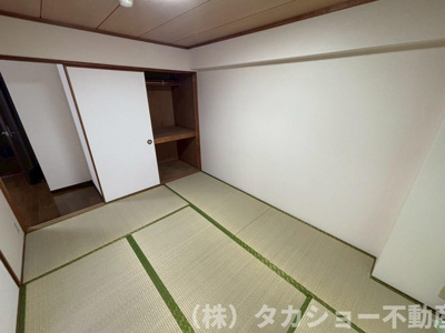 【子供部屋】 | ハートポート五井 | お子さんのいるうちは子供部屋に使ってはいかがでしょうか