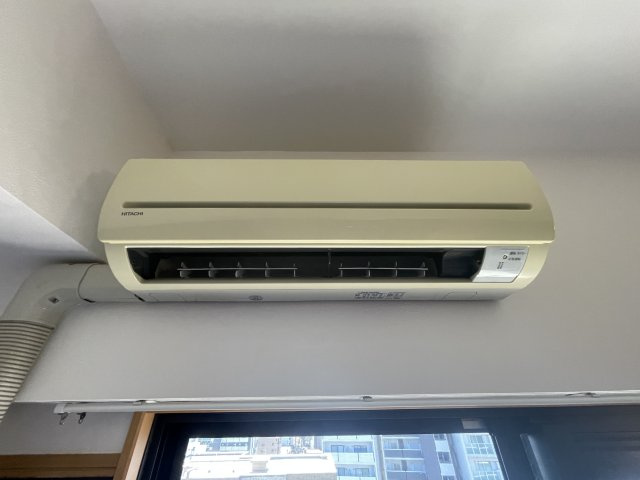 グランエターナ名古屋鶴舞の設備|グランエターナ名古屋鶴舞
