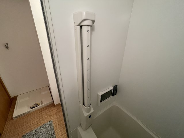 グランエターナ名古屋鶴舞の設備|グランエターナ名古屋鶴舞
