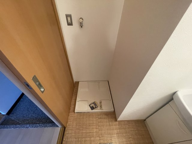 グランエターナ名古屋鶴舞|グランエターナ名古屋鶴舞
