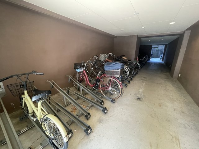 グランエターナ名古屋鶴舞|グランエターナ名古屋鶴舞
