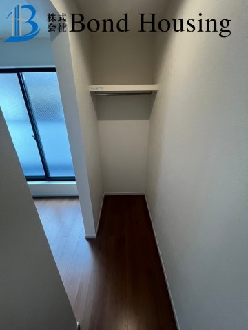 舞子駅徒歩10分　歌敷山全2棟　2号棟