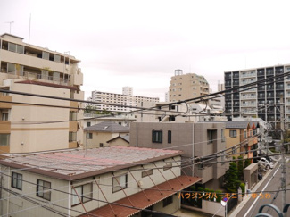【展望】