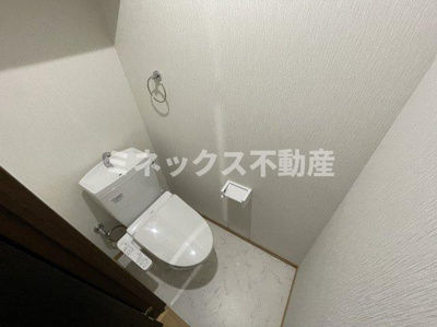 【バルコニー】 | ラファエラ