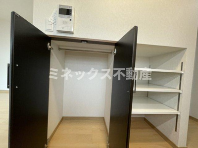 【セキュリティ】 | ラファエラ