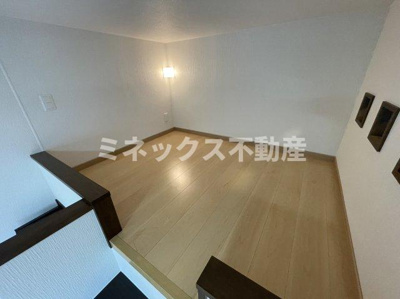 【設備】 | ラファエラ