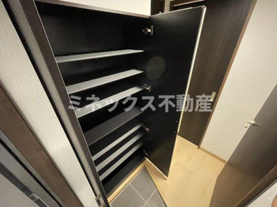 【庭】 | ラファエラ