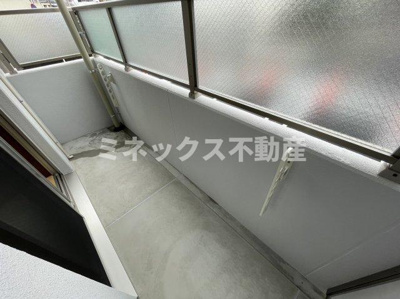 【玄関】 | ラファエラ