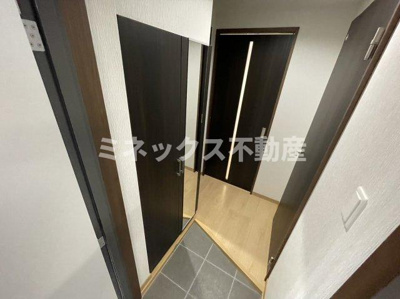 【その他】 | ラファエラ