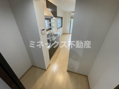 【その他】 | ラファエラ