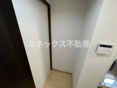 【その他】 | ラファエラ