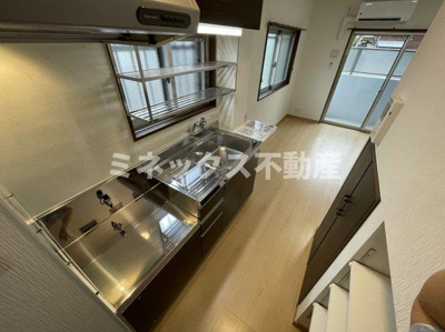 【その他】 | ラファエラ