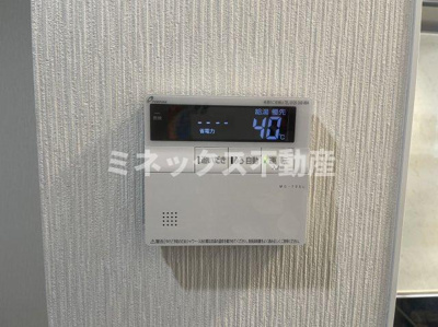 【その他】 | ラファエラ