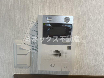 【その他】 | ラファエラ