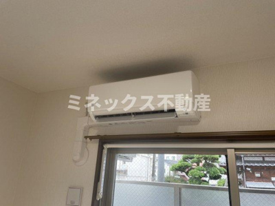 【その他】 | ラファエラ