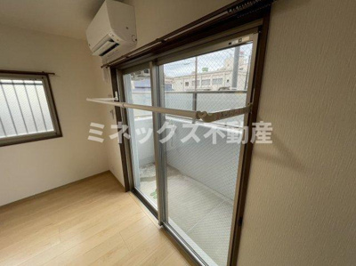 【その他】 | ラファエラ