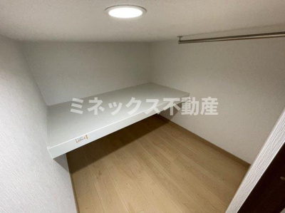 【その他】 | ラファエラ