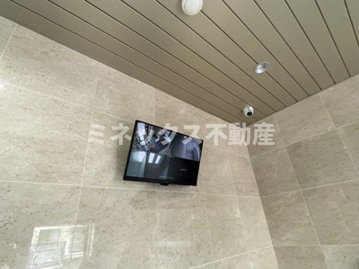 【その他】 | ラファエラ