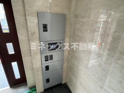 【その他】 | ラファエラ