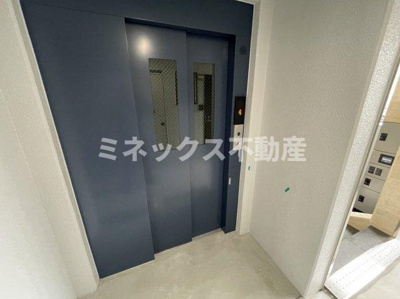 【その他】 | ラファエラ