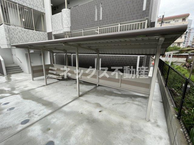 【その他】 | ラファエラ