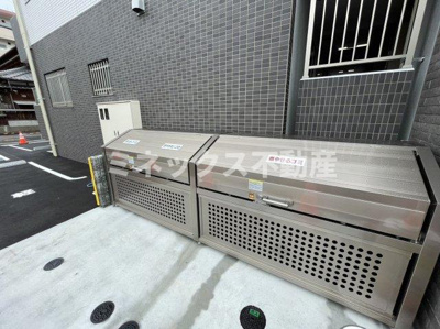 【その他】 | ラファエラ