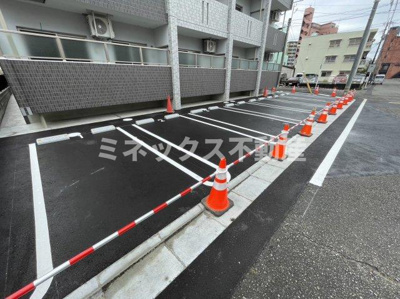 【その他】 | ラファエラ