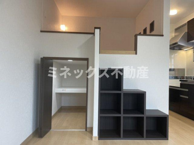 【トイレ】 | ラファエラ