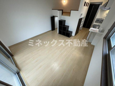 【収納】 | ラファエラ