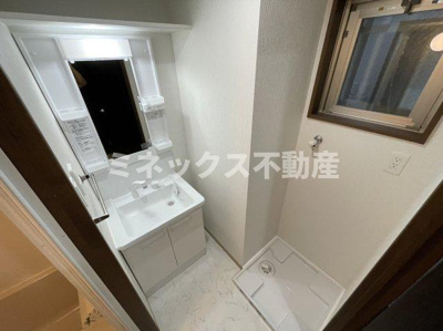 【内装】 | ラファエラ