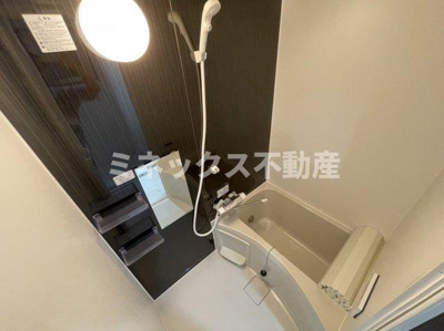 【独立洗面台】 | ラファエラ