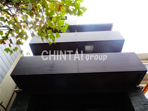 フェニックス渋谷本町の外観