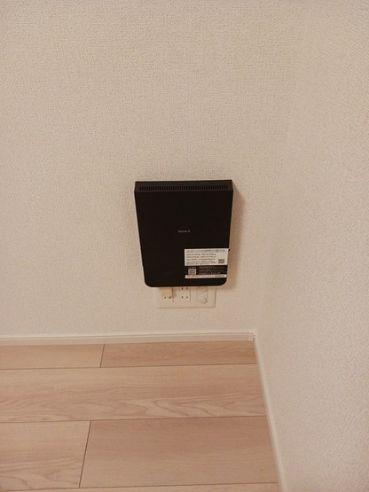 【設備】