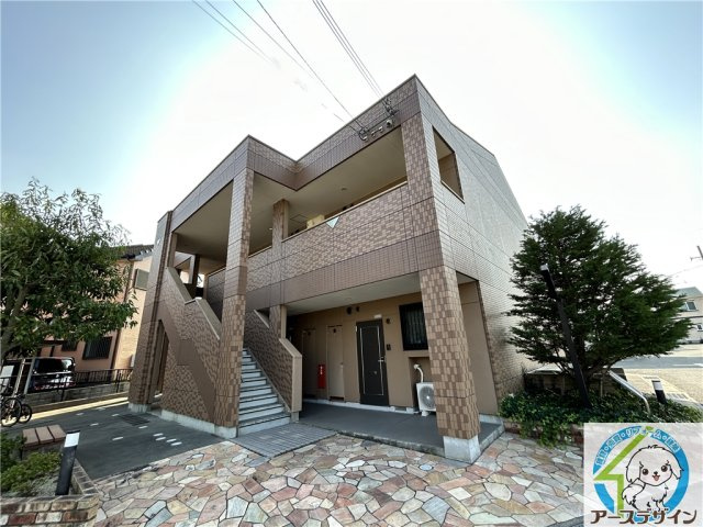 エスポワールミニオン