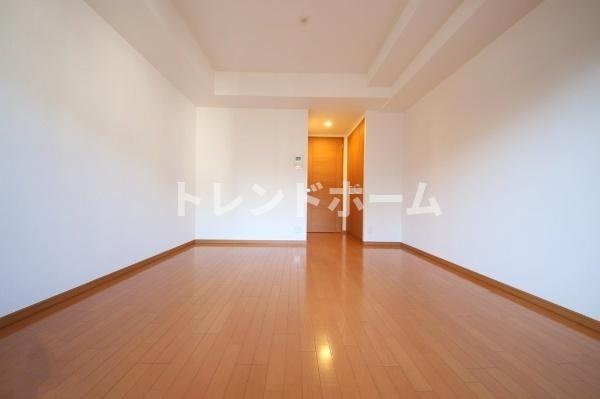 リーガル北堀江の内装|選べる家電プランあり！！