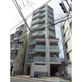 B CITY APARTMENT NAKANO EASTの画像