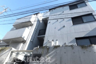 新宿区中井２丁目のマンションの画像