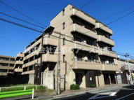 グランバリュー羽田の画像