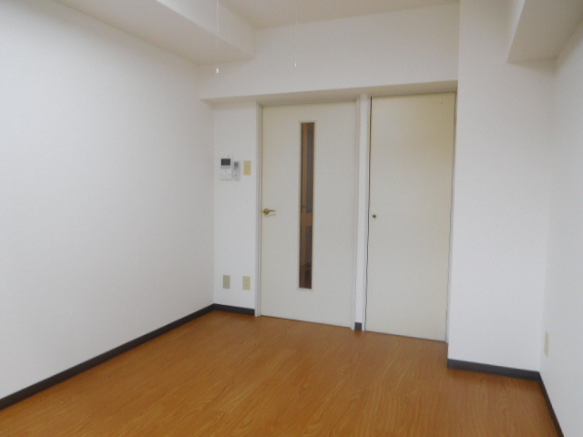 ベルトピア手柄Ⅰの居間・リビング