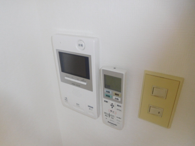 ベルトピア手柄Ⅰのその他